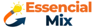 essencialmix