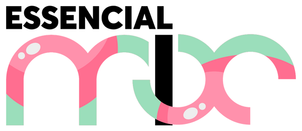 essencialmix