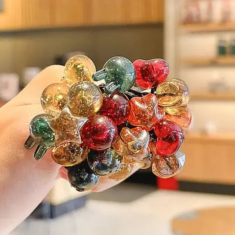 brinquedo de criança