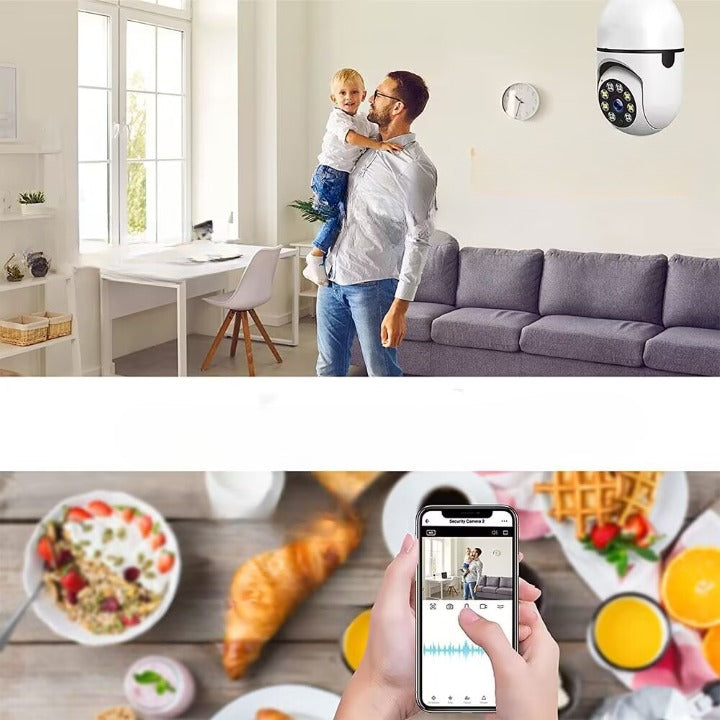 camera lampada 360 com visao noturna lampada camera wifi externa lampada camera wifi 360 lampada camera como instalar lampada com camera preco lampada com camera e audio lampada camera 360 wifi como funciona lampada camera v380