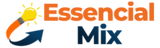 essencialmix