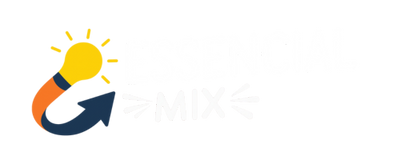 essencialmix