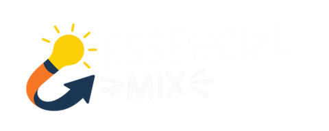 essencialmix