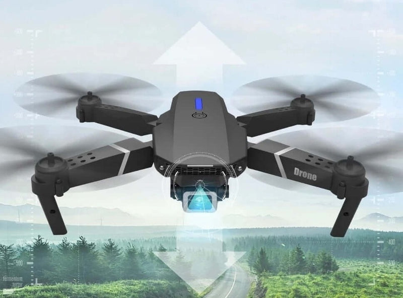 Drone profi hot sale