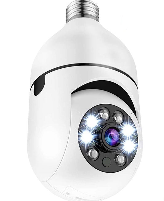 camera lampada 360 com visao noturna lampada camera wifi externa lampada camera wifi 360 lampada camera como instalar lampada com camera preco lampada com camera e audio lampada camera 360 wifi como funciona lampada camera v380