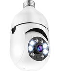 camera lampada 360 com visao noturna lampada camera wifi externa lampada camera wifi 360 lampada camera como instalar lampada com camera preco lampada com camera e audio lampada camera 360 wifi como funciona lampada camera v380