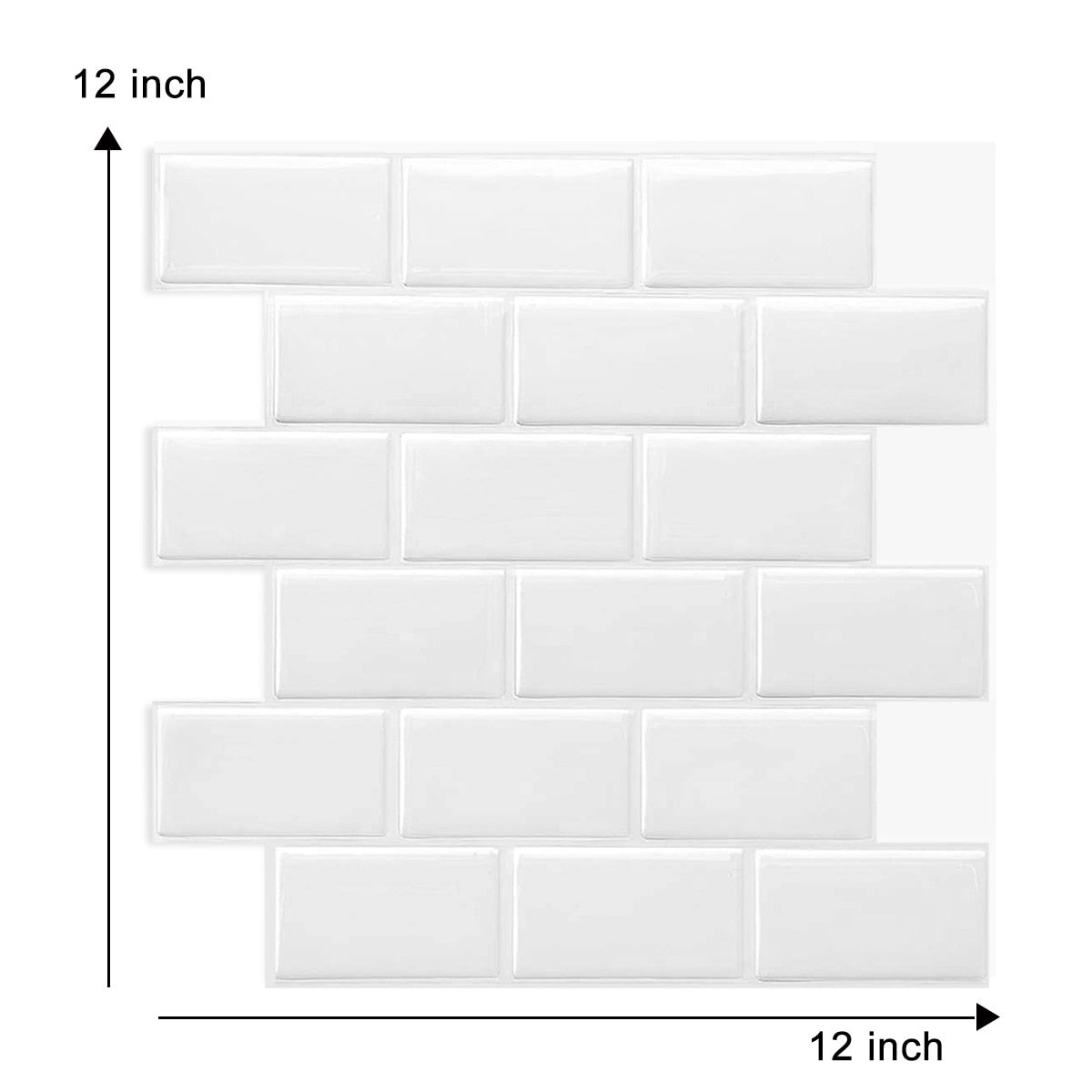 como colocar papel de parede para cozinha lavavel